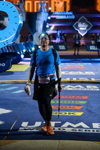 BIB: 6086
                            <button type="button" onclick="openModal(22757383)" class="btn btn-primary btn-sm float-right btn-popup" data-toggle="modal" data-target=".modal-high-quality">
                        <i class="fas fa-shopping-cart"></i> Add to Cart
                    </button>
                                            <button type="button" onclick="isThisMe(22757383, true)" class="btn btn-success btn-sm float-right btn-popup btn-isme hidden" data-toggle="tooltip" data-placement="bottom" title="นี่คือรูปของคุณใช่ไหม คลิกที่นี่เพื่อเอาเข้าอัลบั้ม">
                        <i class="fas fa-plus"></i> Add to album
                    </button>
                    <button type="button" onclick="isThisMe(22757383, false)" class="btn btn-warning btn-sm float-right btn-popup btn-isnotme hidden">
                        <i class="fas fa-ban"></i> Remove from album
                    </button>